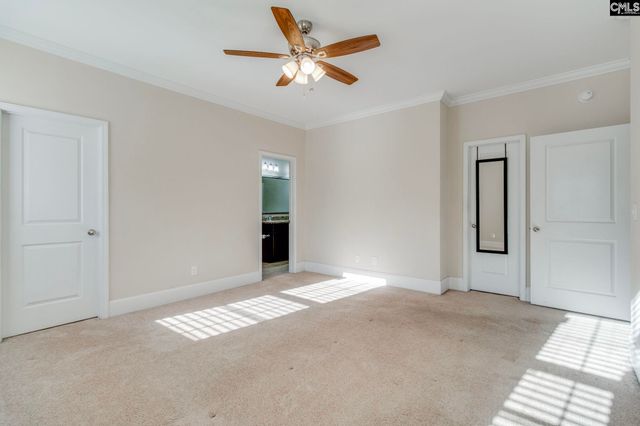 141 Palm Street, Chapin, SC 29036