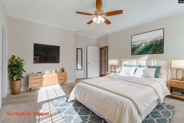 141 Palm Street, Chapin, SC 29036