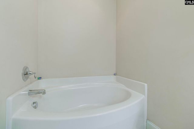 141 Palm Street, Chapin, SC 29036