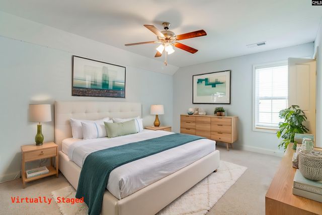 141 Palm Street, Chapin, SC 29036