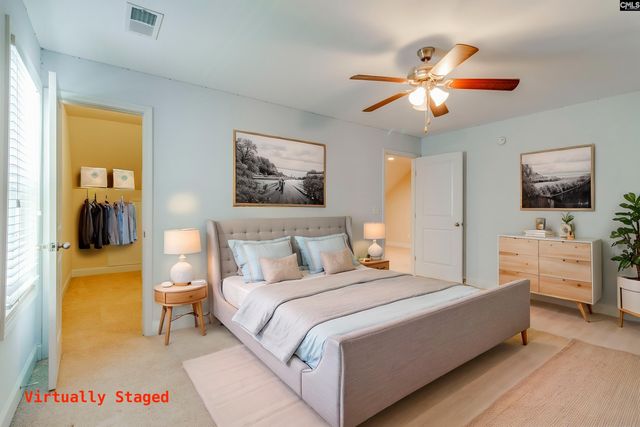 141 Palm Street, Chapin, SC 29036