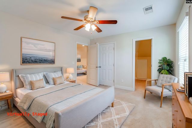 141 Palm Street, Chapin, SC 29036