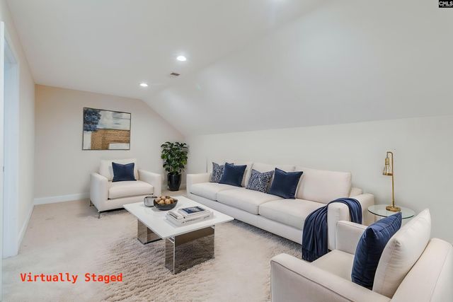 141 Palm Street, Chapin, SC 29036