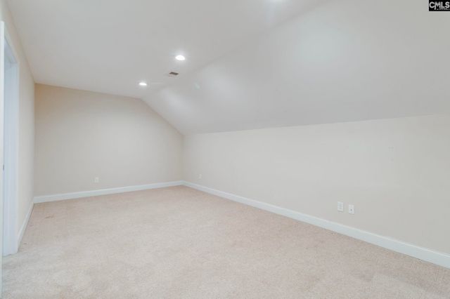 141 Palm Street, Chapin, SC 29036