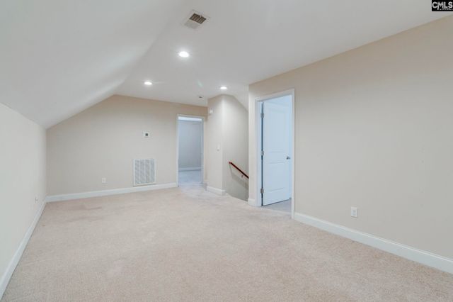 141 Palm Street, Chapin, SC 29036