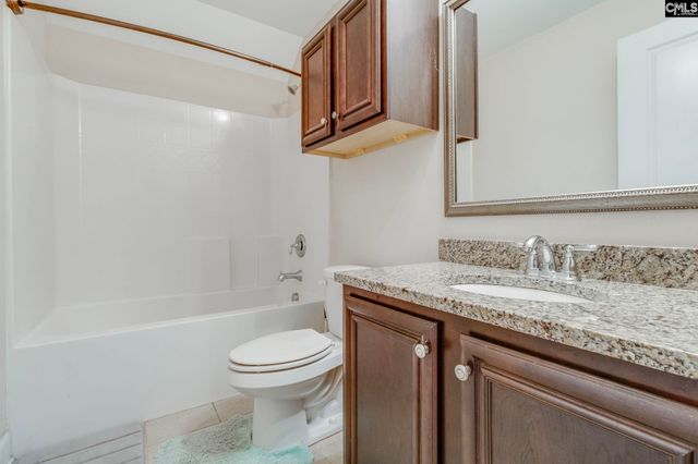 141 Palm Street, Chapin, SC 29036