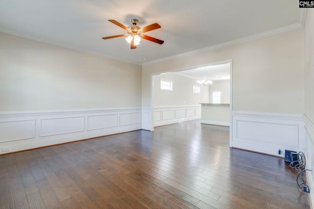 141 Palm Street, Chapin, SC 29036