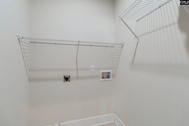 141 Palm Street, Chapin, SC 29036