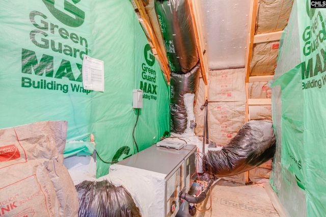 141 Palm Street, Chapin, SC 29036