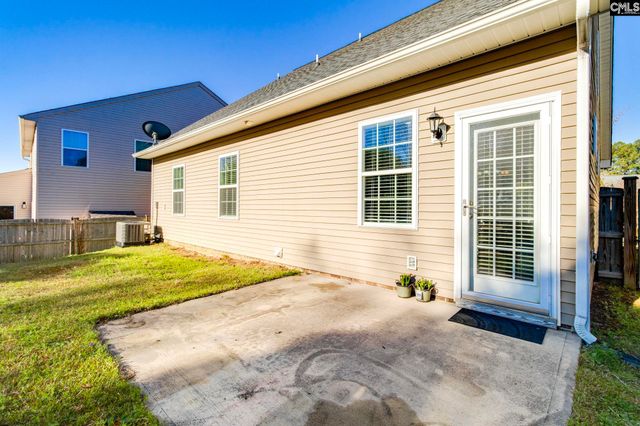 141 Palm Street, Chapin, SC 29036