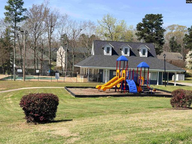 141 Palm Street, Chapin, SC 29036