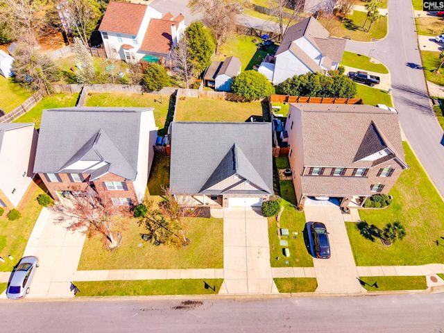 141 Palm Street, Chapin, SC 29036