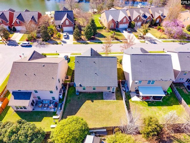 141 Palm Street, Chapin, SC 29036