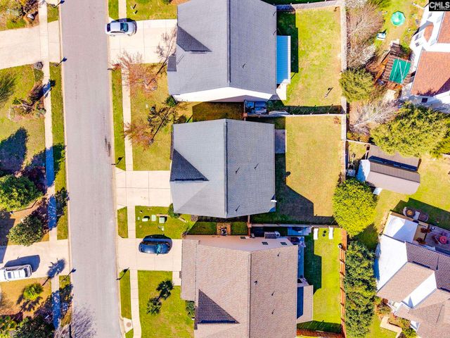 141 Palm Street, Chapin, SC 29036