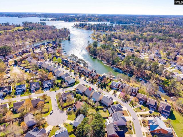 141 Palm Street, Chapin, SC 29036