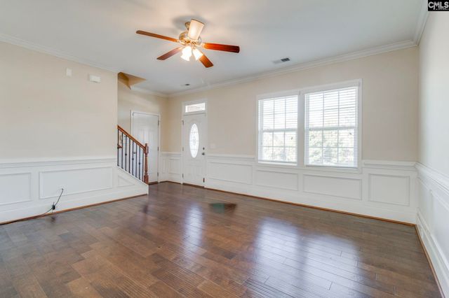 141 Palm Street, Chapin, SC 29036