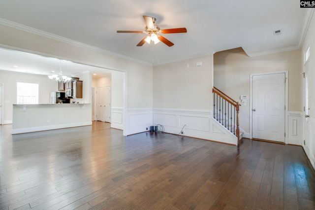 141 Palm Street, Chapin, SC 29036