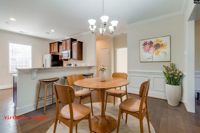 141 Palm Street, Chapin, SC 29036