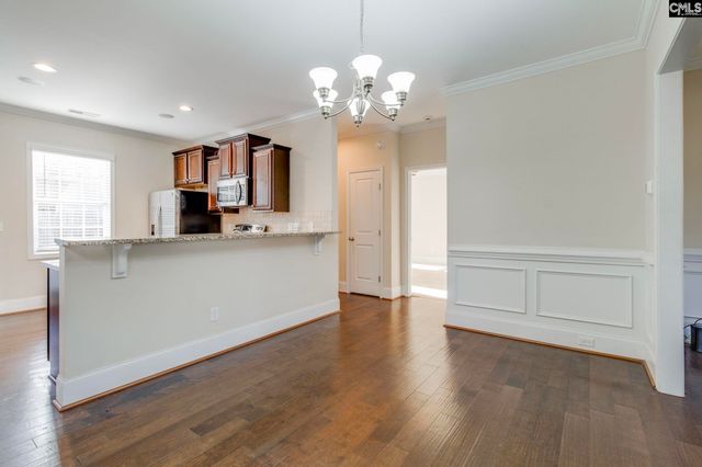 141 Palm Street, Chapin, SC 29036