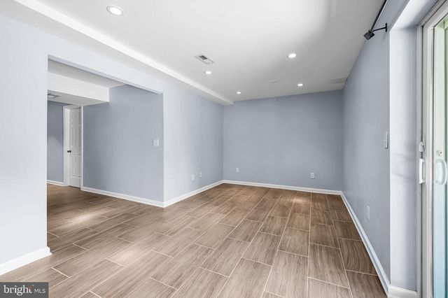1218 HOLMESPUN DR, Pasadena, MD 21122
