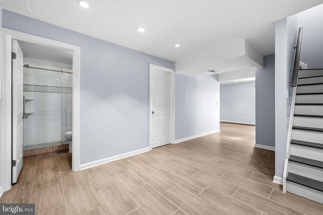 1218 HOLMESPUN DR, Pasadena, MD 21122