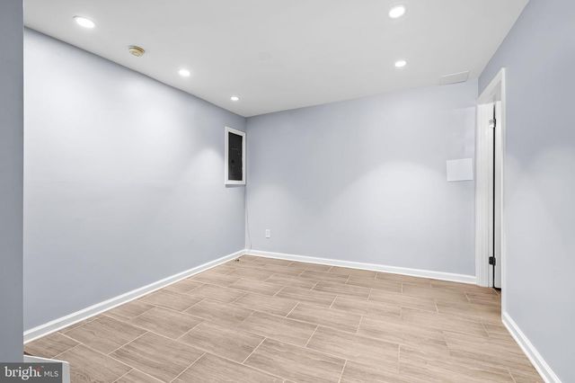 1218 HOLMESPUN DR, Pasadena, MD 21122