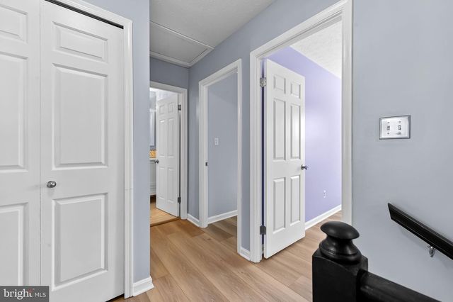1218 HOLMESPUN DR, Pasadena, MD 21122