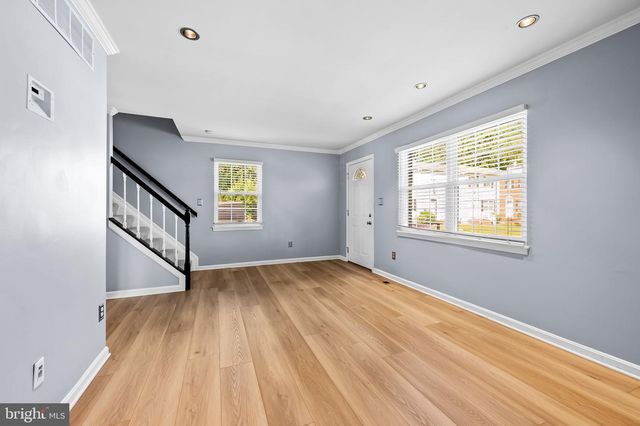 1218 HOLMESPUN DR, Pasadena, MD 21122