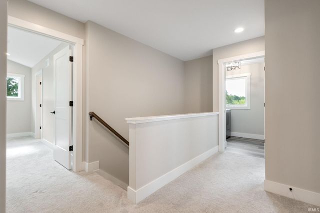52520 East Trail, South Bend, IN 46628