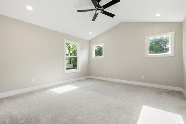 52520 East Trail, South Bend, IN 46628