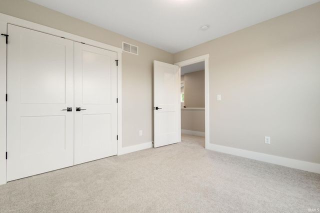 52520 East Trail, South Bend, IN 46628