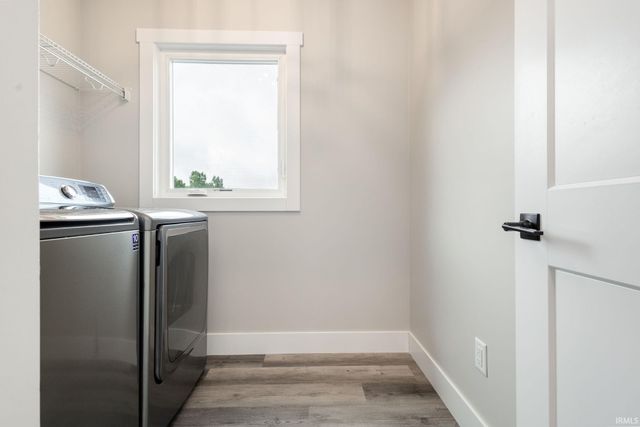 52520 East Trail, South Bend, IN 46628