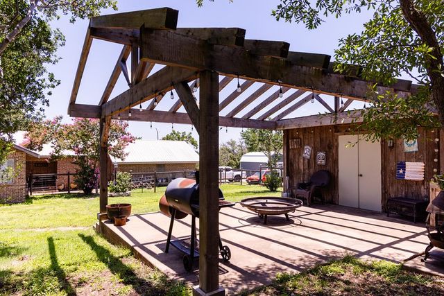 190 Jones Rd, Kerrville, TX 78028