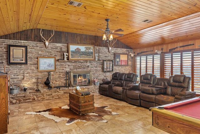 190 Jones Rd, Kerrville, TX 78028
