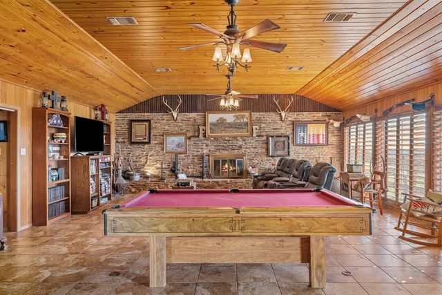 190 Jones Rd, Kerrville, TX 78028