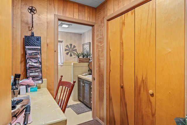 190 Jones Rd, Kerrville, TX 78028