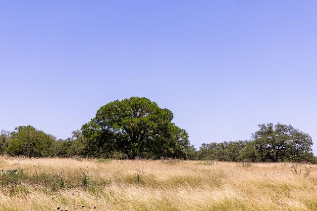 190 Jones Rd, Kerrville, TX 78028