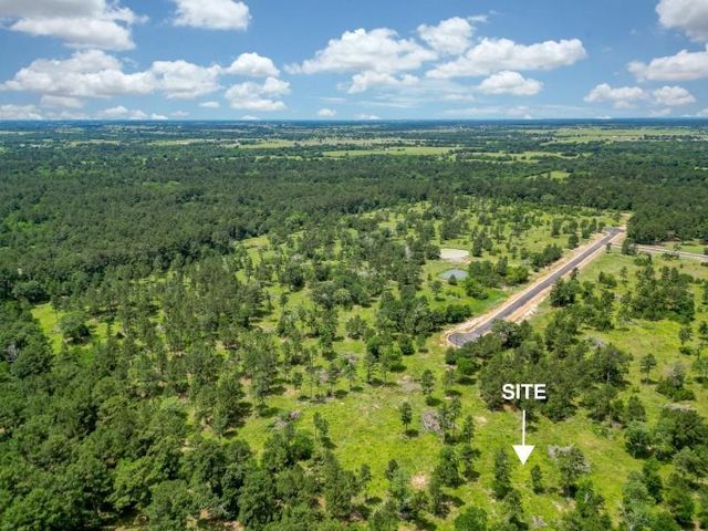 31824 Boone Road, Waller, TX 77484