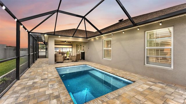 1931 DEEP CREEK DRIVE, Lakeland, FL 33810