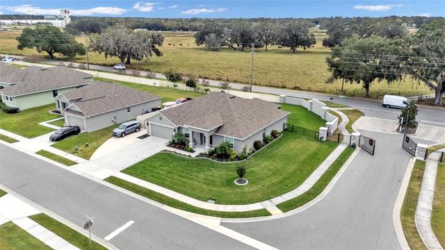 1931 DEEP CREEK DRIVE, Lakeland, FL 33810