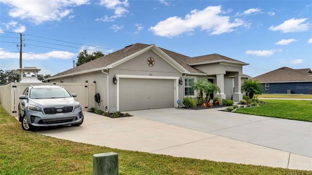 1931 DEEP CREEK DRIVE, Lakeland, FL 33810