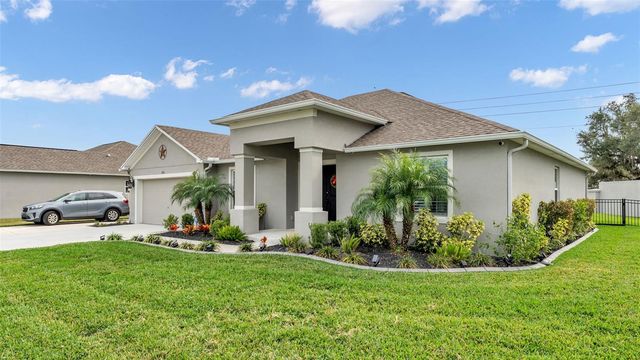 1931 DEEP CREEK DRIVE, Lakeland, FL 33810