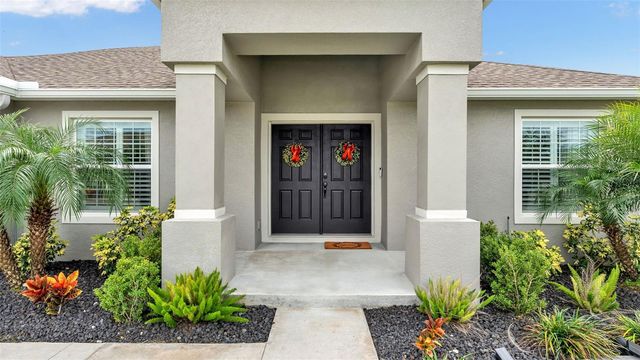 1931 DEEP CREEK DRIVE, Lakeland, FL 33810