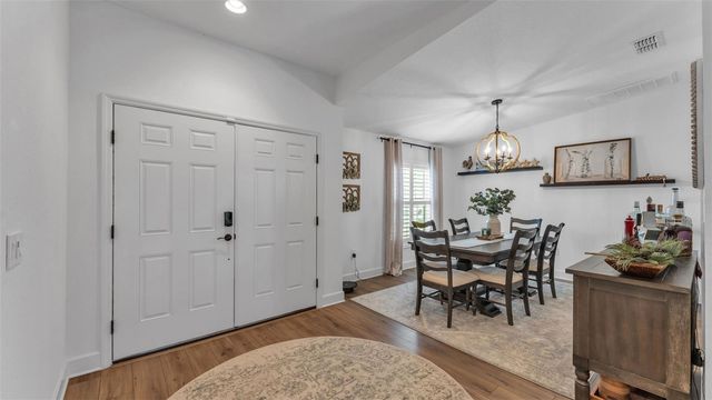 1931 DEEP CREEK DRIVE, Lakeland, FL 33810