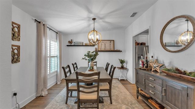 1931 DEEP CREEK DRIVE, Lakeland, FL 33810