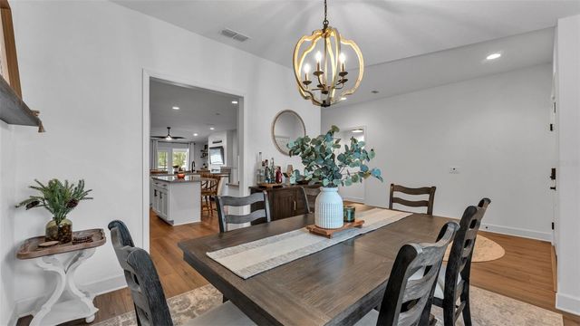 1931 DEEP CREEK DRIVE, Lakeland, FL 33810