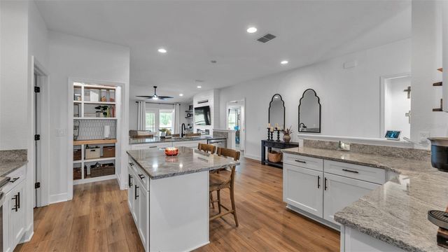 1931 DEEP CREEK DRIVE, Lakeland, FL 33810