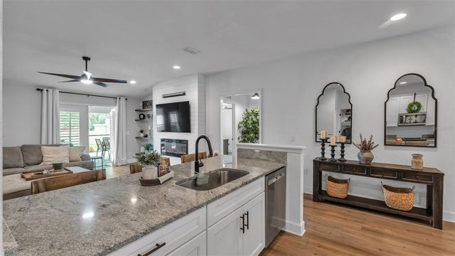 1931 DEEP CREEK DRIVE, Lakeland, FL 33810