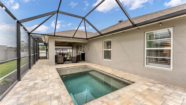 1931 DEEP CREEK DRIVE, Lakeland, FL 33810