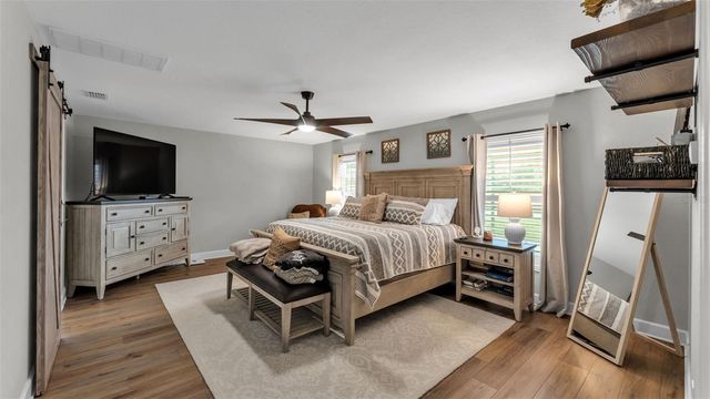 1931 DEEP CREEK DRIVE, Lakeland, FL 33810